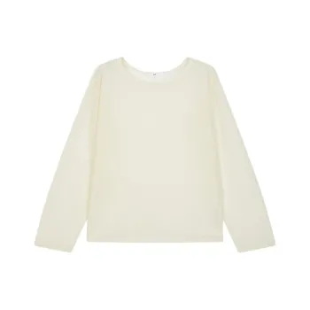 SLY Knitwear Women's