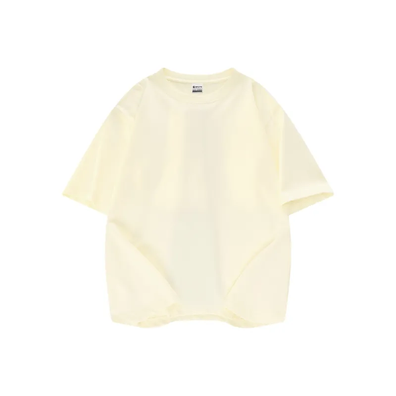 SIFLYTO T Shirts Unisex-22
