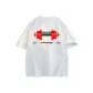 White Heather Gray