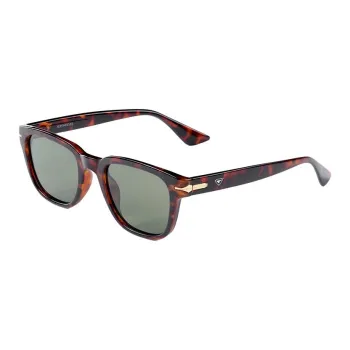 SEPTWOLVES Sunglasses Unisex