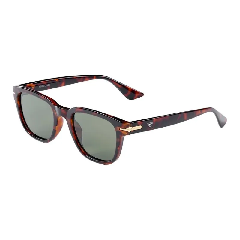SEPTWOLVES Sunglasses Unisex-5