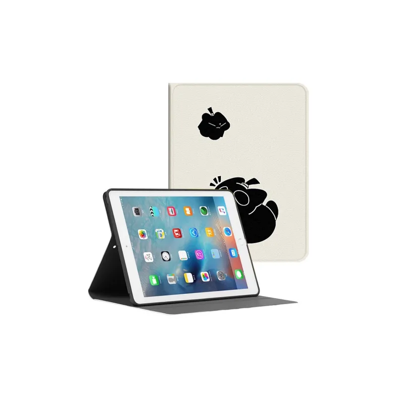 Baochengbao Tablet Protective Cases-1