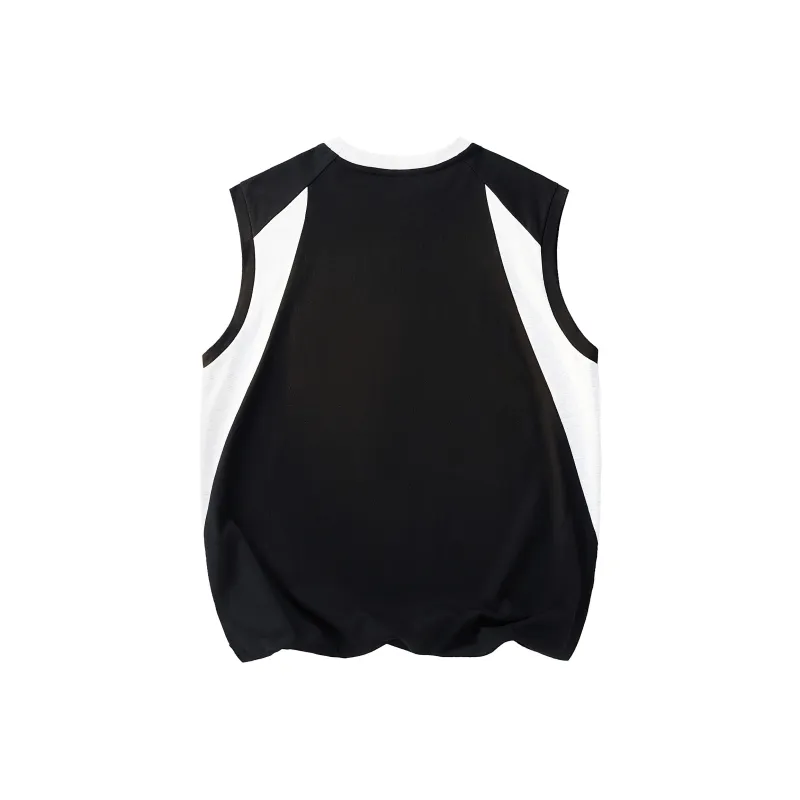 HONOR OF KINGS Tank Tops Unisex-7