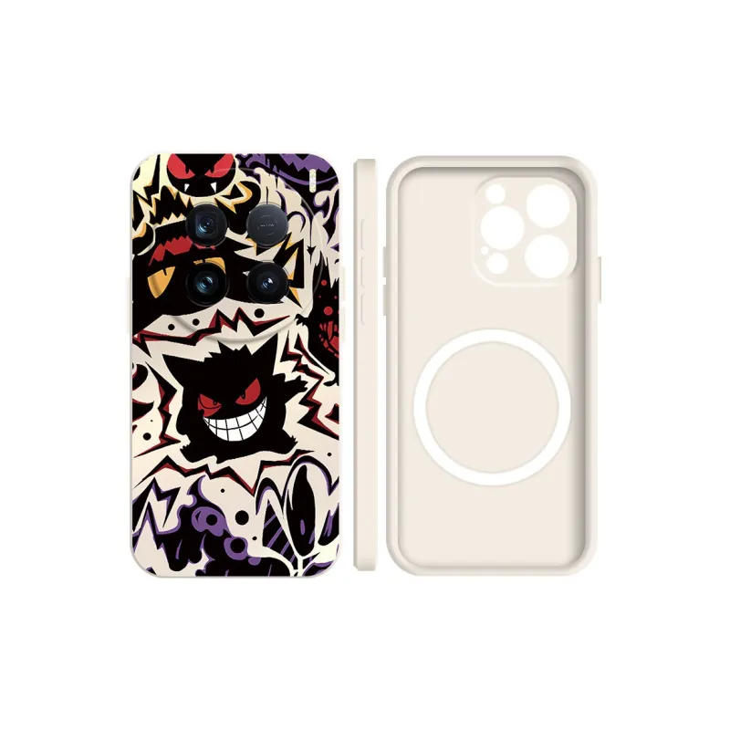 BAOCHENG Phone Cases-3