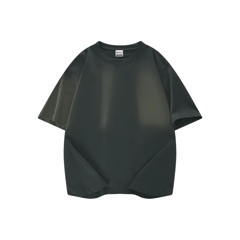 SIFLYTO T Shirts Unisex-20