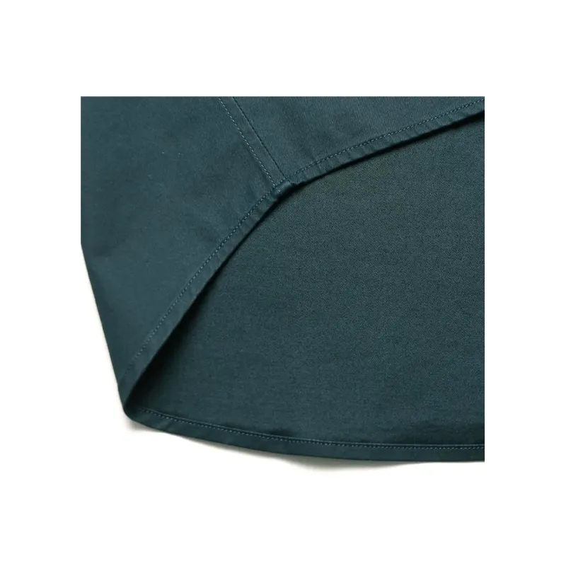 Ermenegildo Zegna Button down Overshirt-3