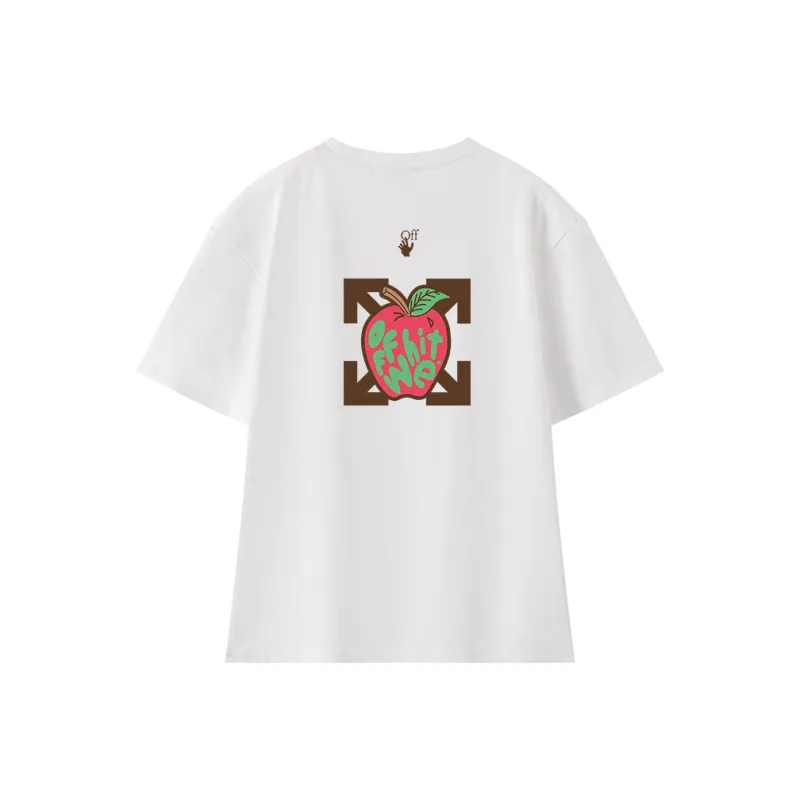 Urban Beauty Regular T Shirt Women's-7