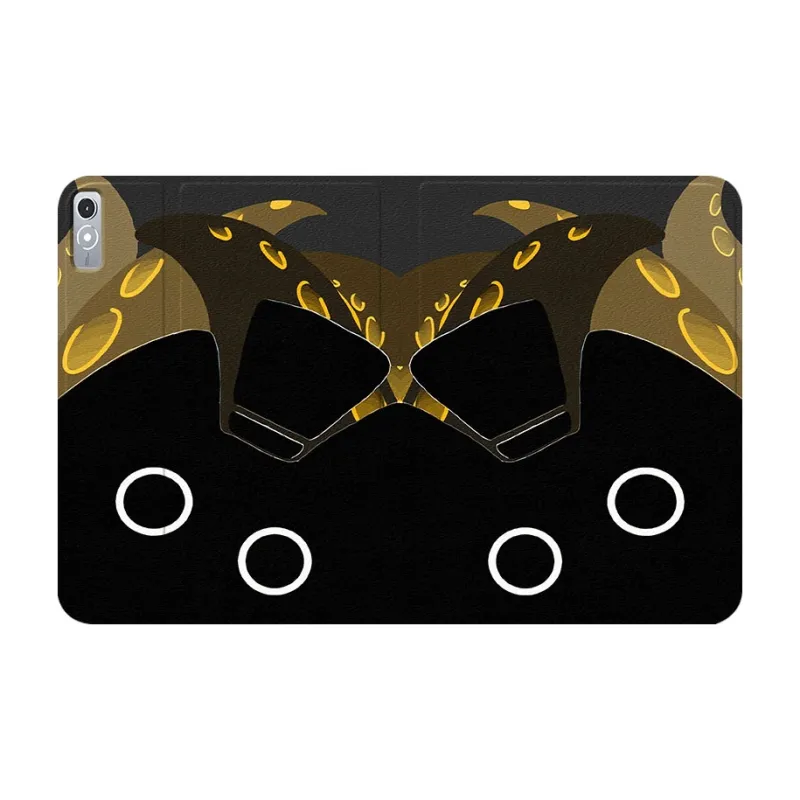 Baochengbao Tablet Protective Cases-11