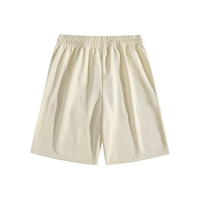 EGOU Casual Shorts Unisex-16