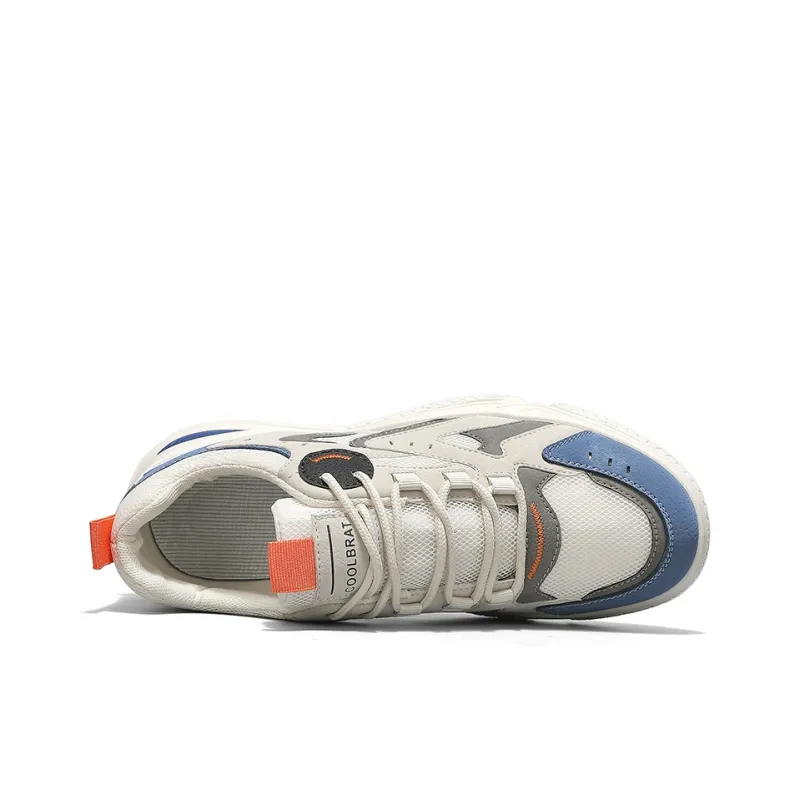 Sportful Abrasion Resistant Breathable Moisture Wicking Low Top Casual Shoes Men's-3