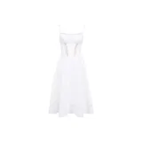 White (A-C Regular Cup)
