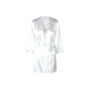 EFUTON Women's Nightgowns