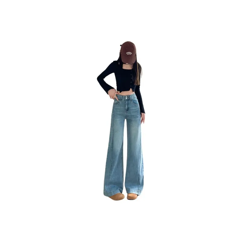 7 SEVFUN Jeans Women's-10