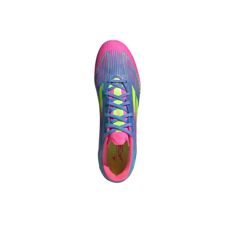 Adidas F50 League FG/MG Celestial Victory Pack-2