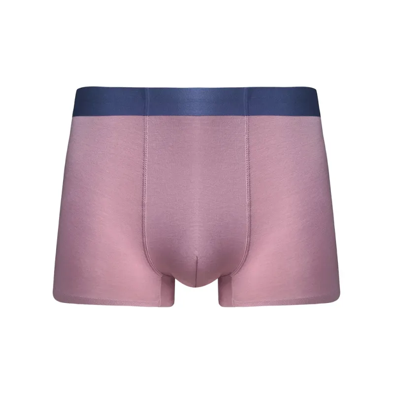 ENGBROX Underpants Men's 3 Pack-8