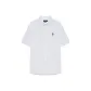 Iridescent White