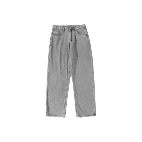 Organic Knit Cotton Waffle Knit Shorts