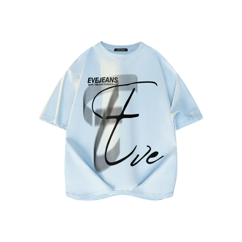 Yiwen T Shirts Unisex-18