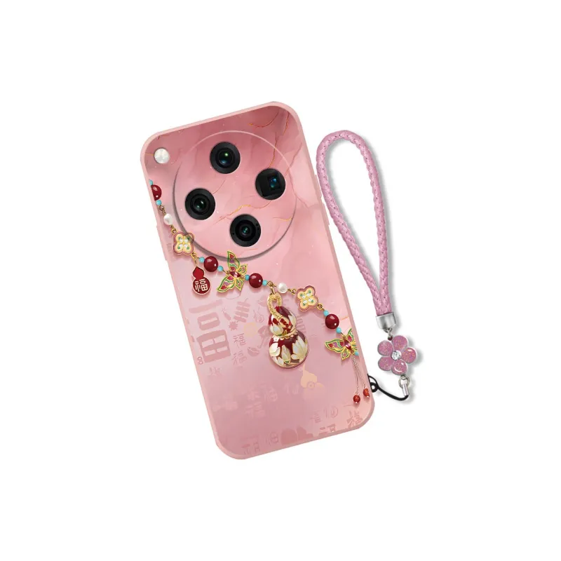 TENGCHI Phone Cases-2