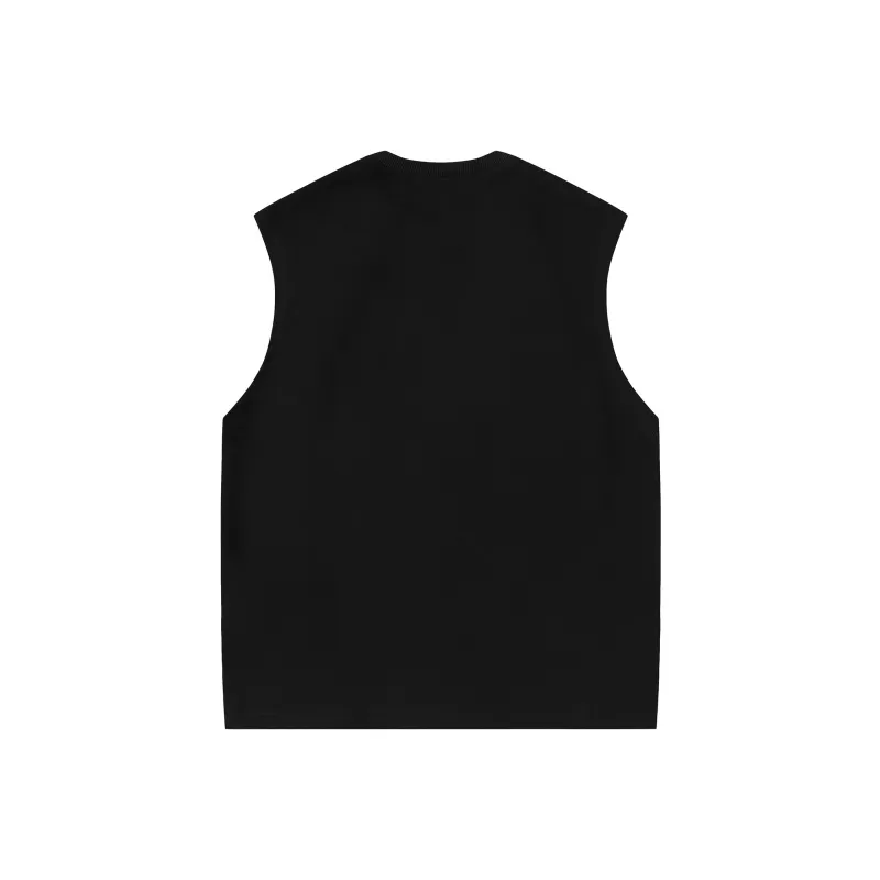 HONOR OF KINGS Tank Tops Unisex-2