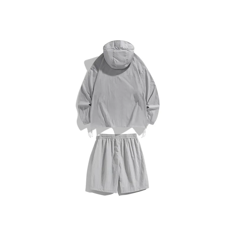 ROBINHOOD Casual Suits Women's-9