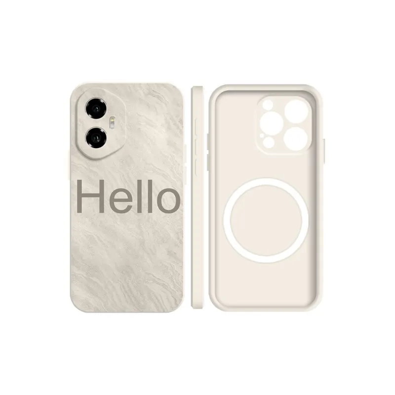 TUNAMEI Phone Cases-15