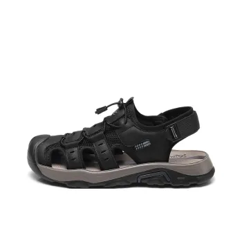 Strongman 3515 River Trekking Shoes Men's