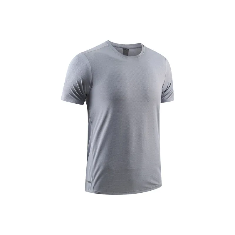 ZHIO T Shirts Women's-2