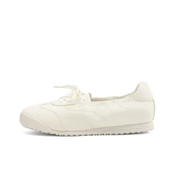 BOERDIQI Breathable And Lightweight Low Top Casual Shoes Women's