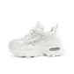 Pearl White