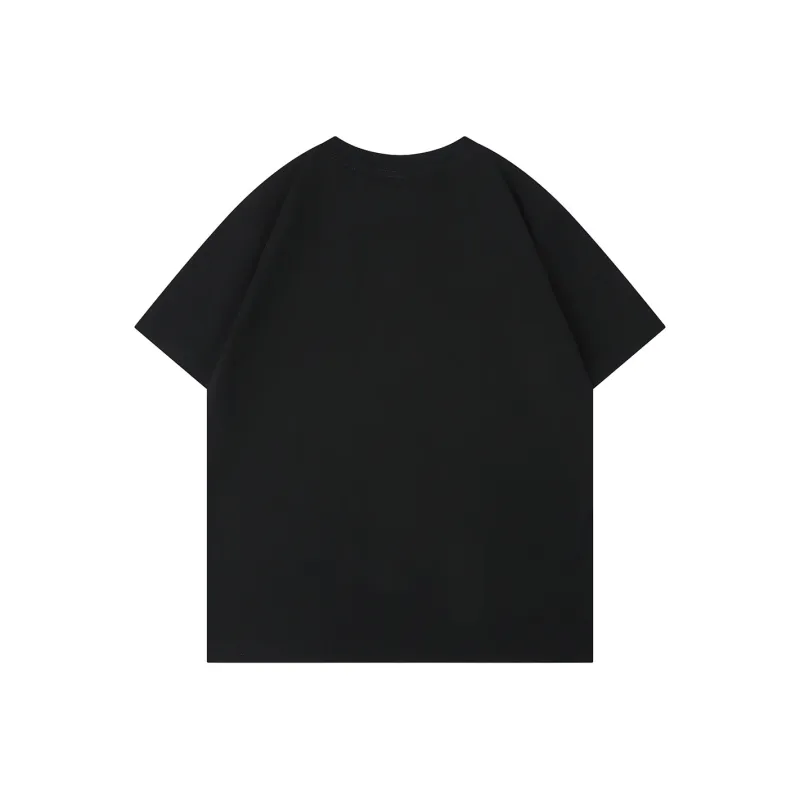 SOAP OPERA T Shirts Unisex-1