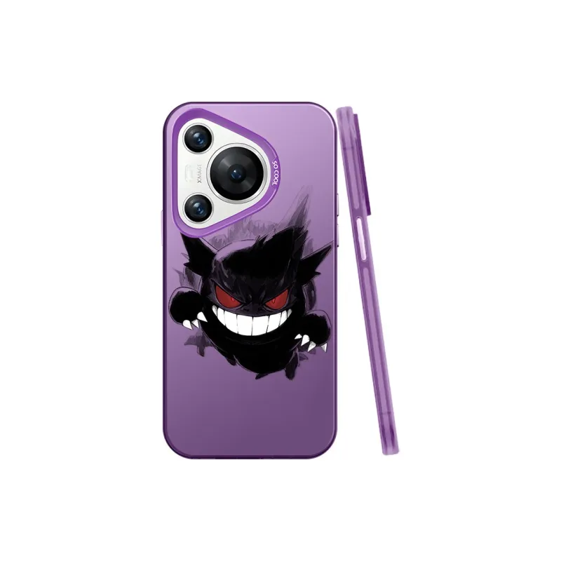 BAOCHENG Phone Cases-4