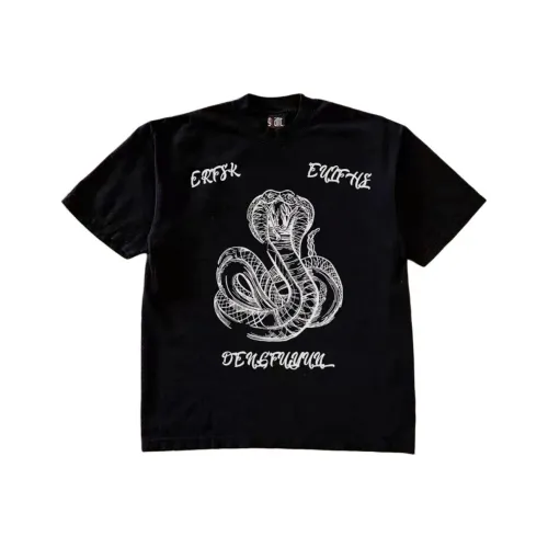 TONYBEAR T Shirts Men
