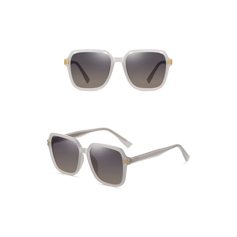 AAJF Sunglasses Unisex-5