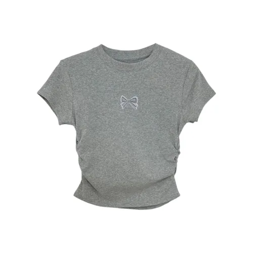 CZMO T Shirts Women's