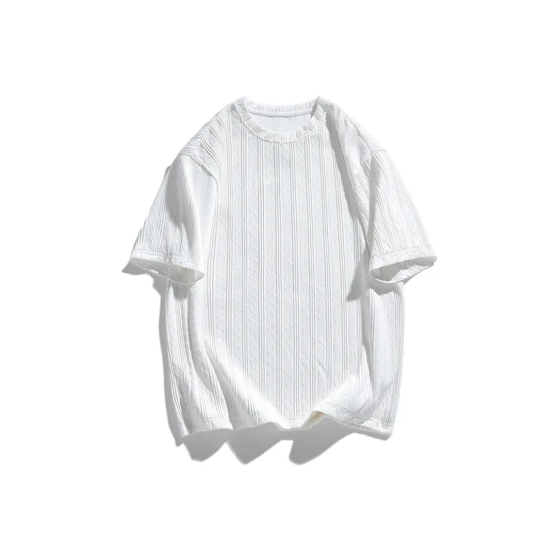 MLPR T Shirts Unisex-2