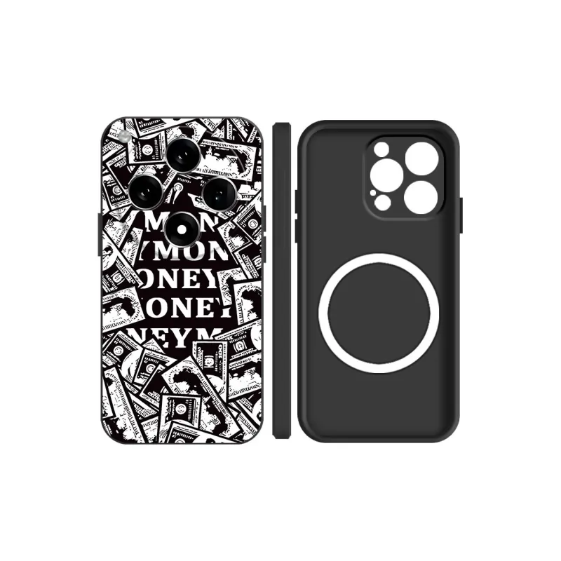 Baochengbao Phone Cases-6