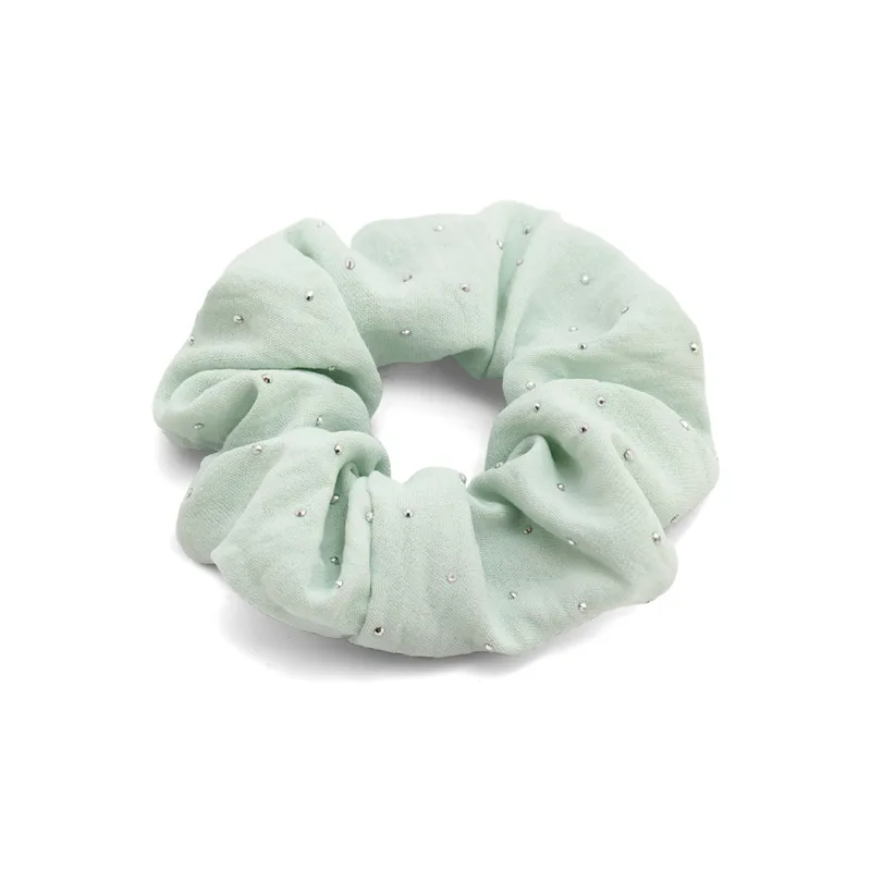 OFLY Hair Ties Women's-1