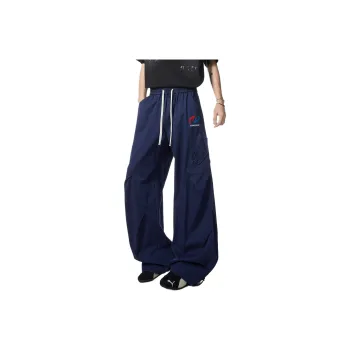 TONYKRZ Casual Pants Unisex