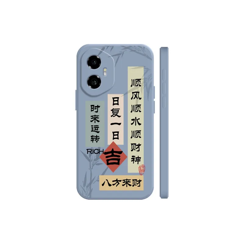 BAOCHENG Phone Cases-10