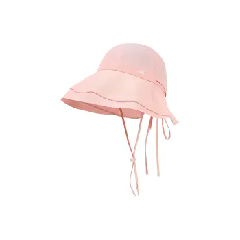 EX2 YIHAISHI Polyamide Hats & Caps Women's Multicolor