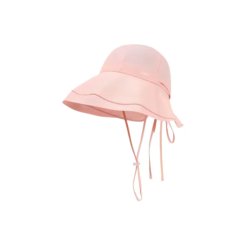 EX2 YIHAISHI Polyamide Hats & Caps Women's Multicolor-0