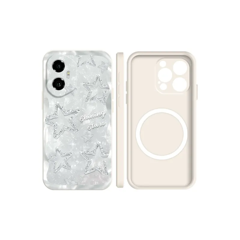 Baochengbao Phone Cases-9