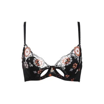 BODY STYLE Women's Bras