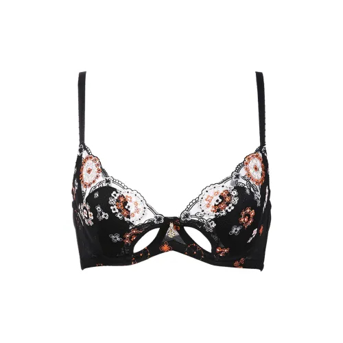 BODY STYLE Women's Bras