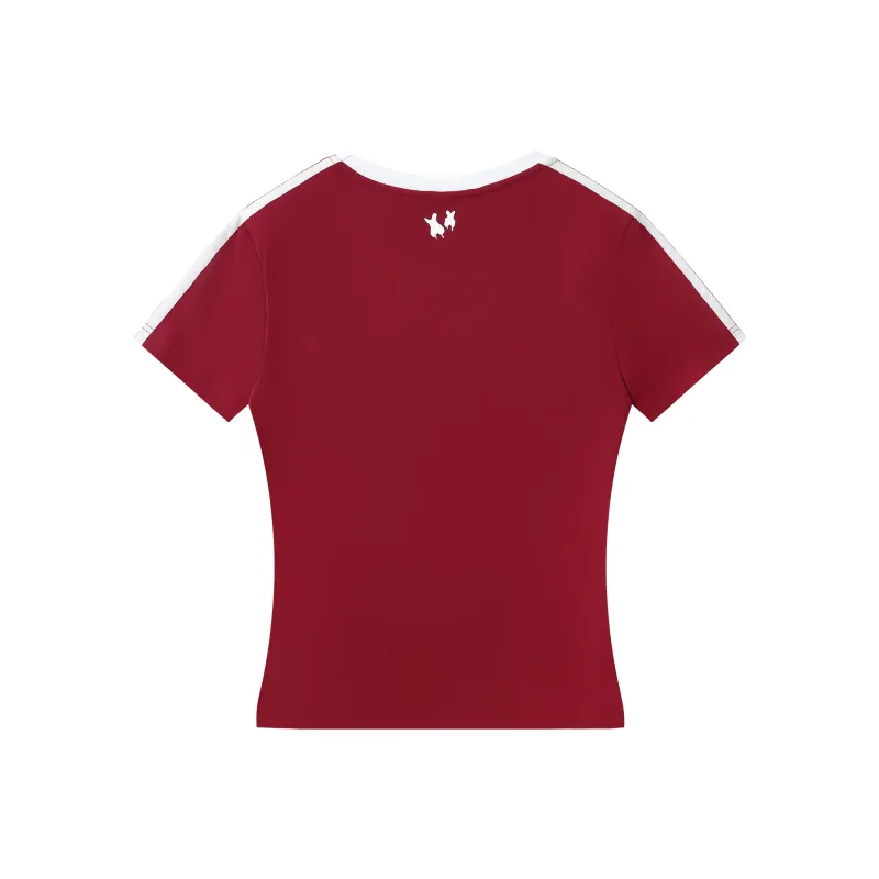 ER T Shirts Unisex-18