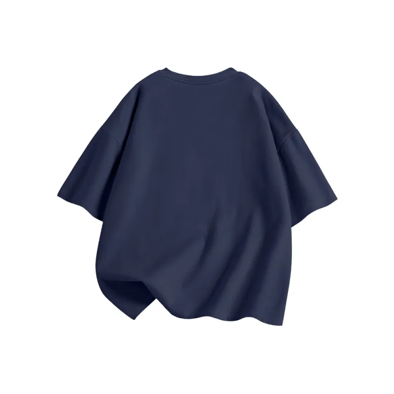 JEANSWEST Raglan Sleeve T Shirt Women's-27