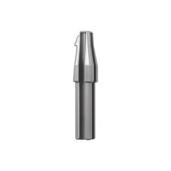 Love Of Wormwood Eyebrow Pencil Sharpener Dedicated Aid
