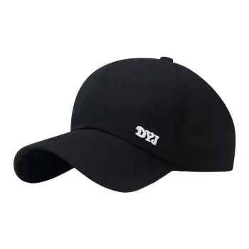 Beerus Cotton Polyester Blend Baseball Caps Unisex
