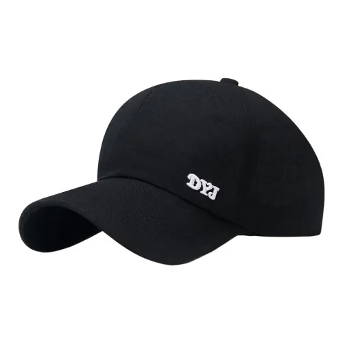 Beerus Cotton Polyester Blend Baseball Caps Unisex